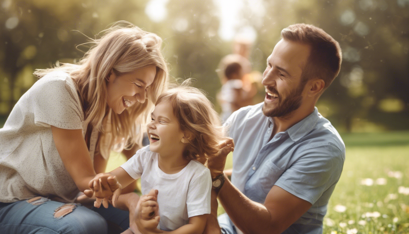 découvrez les étapes essentielles pour réussir une garde alternée. apprenez à organiser la communication, établir un calendrier équilibré et favoriser le bien-être des enfants pour une séparation harmonieuse.