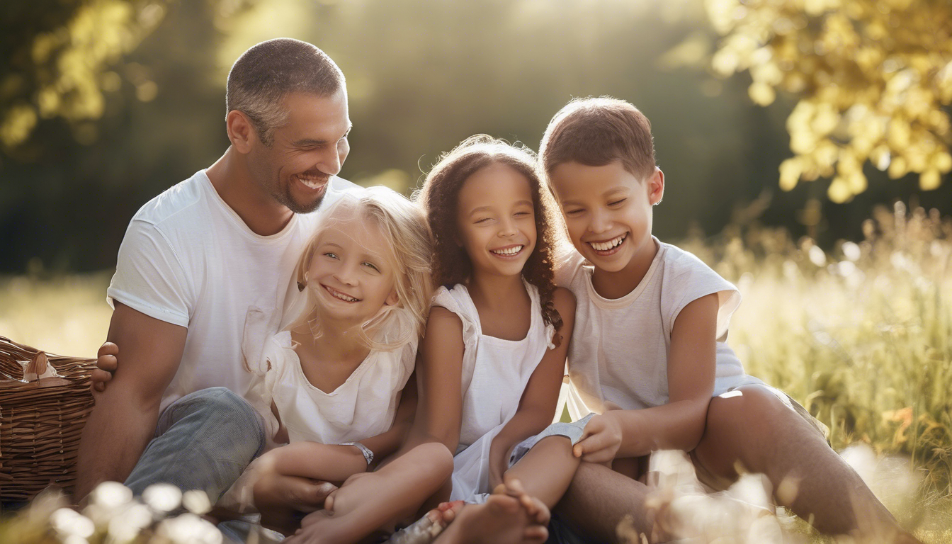 découvrez des stratégies efficaces pour maintenir une vie de couple saine tout en étant coparents. apprenez à établir une communication ouverte, à gérer les conflits et à préserver votre complicité malgré les défis de la parentalité.