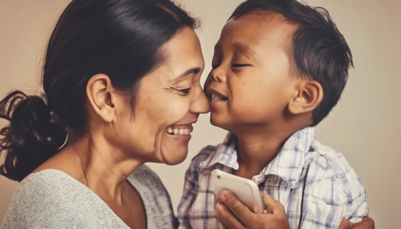 découvrez les témoignages sincères de parents sur la parentalité partagée. explorez leurs expériences, défis et conseils pour mieux comprendre cette approche unique de l'éducation des enfants.