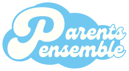 ParentsEnsemble