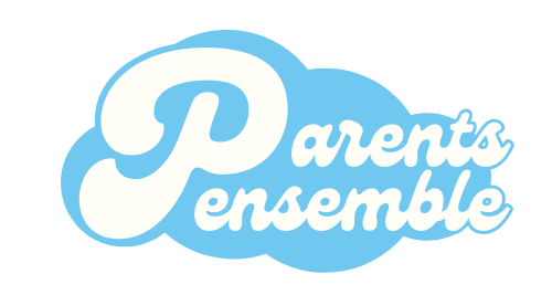 ParentsEnsemble