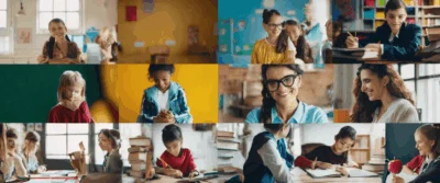 Top 6 des sites incontournables pour s’inspirer en éducation positive