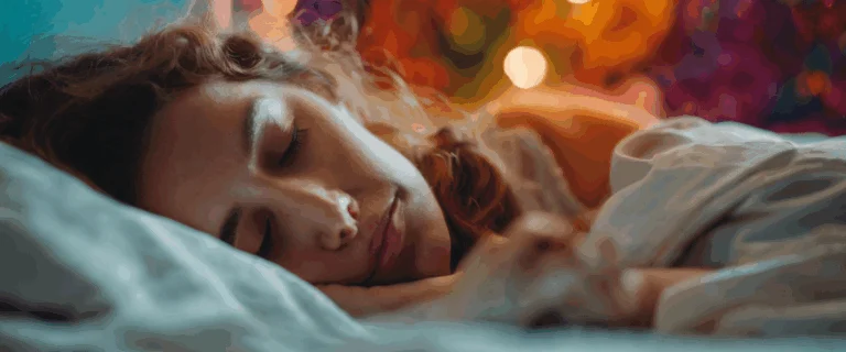 Les blogs incontournables pour comprendre et améliorer le sommeil des tout-petits