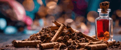 Snuz : le tabac suédois qui bouscule les codes