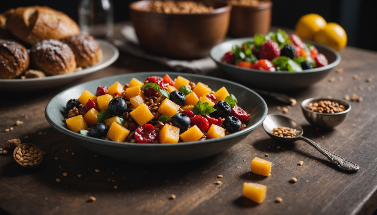 pag-image-693a9f1771ac8