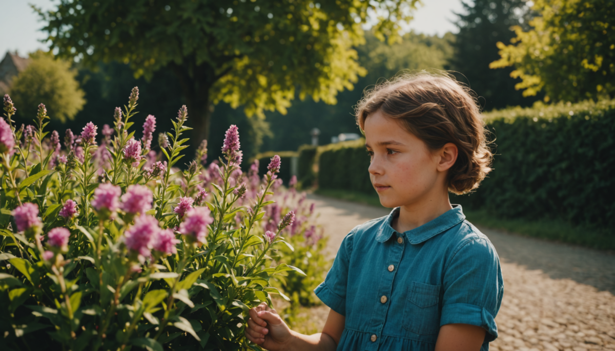 pag-image-693aa02bcc569