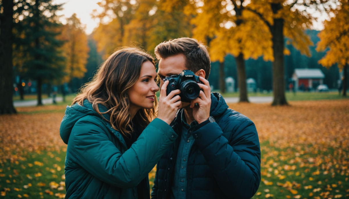 pag-image-693aa139bdbf6