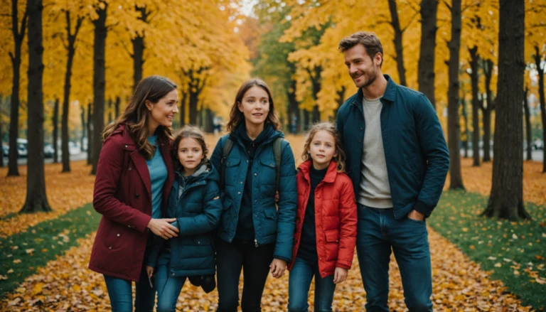Pourcentage d’échec des familles recomposées : défis et solutions éprouvées