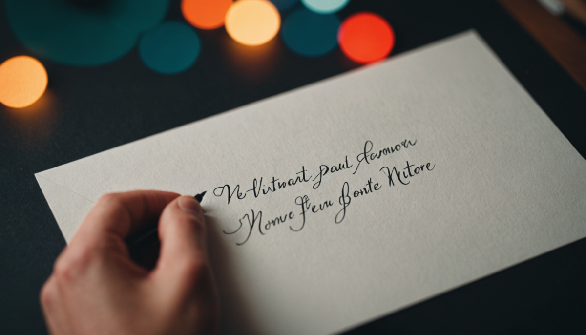 pag-image-693aa53ea443b