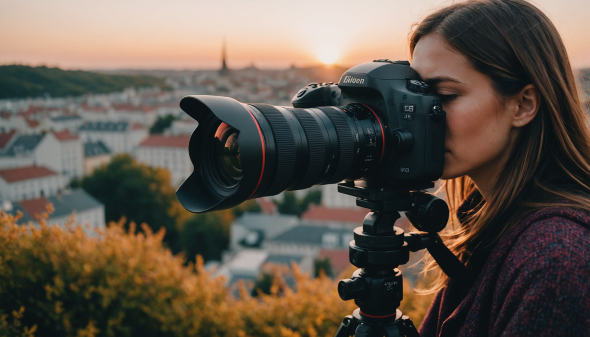 pag-image-693aa622baa08