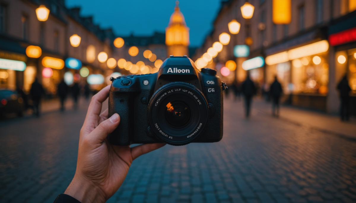 pag-image-693aa6df855bd