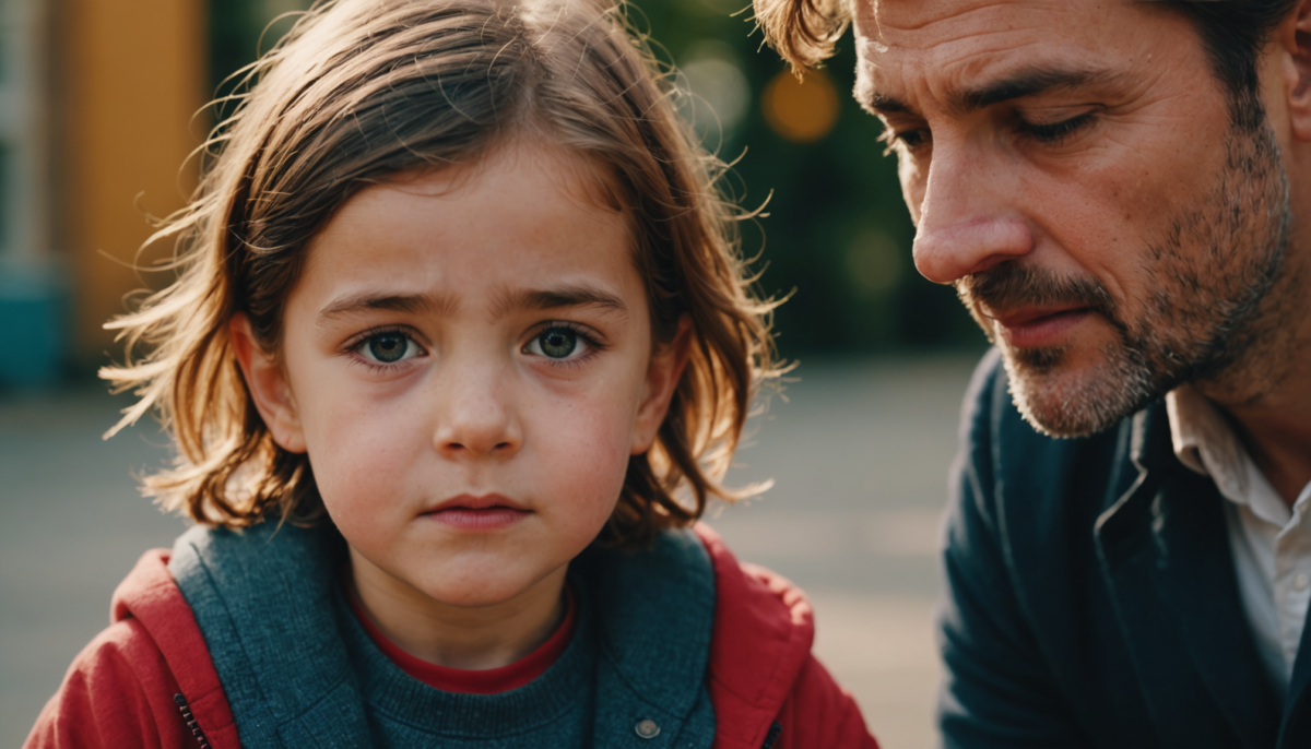 pag-image-693aa88f69ada