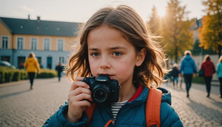 Comment surmonter la fatigue maternelle : stratégies efficaces pour retrouver du souffle