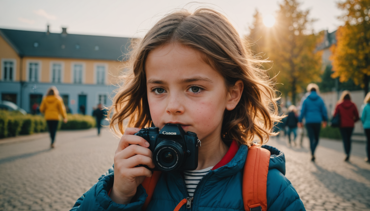 pag-image-693aab875b410