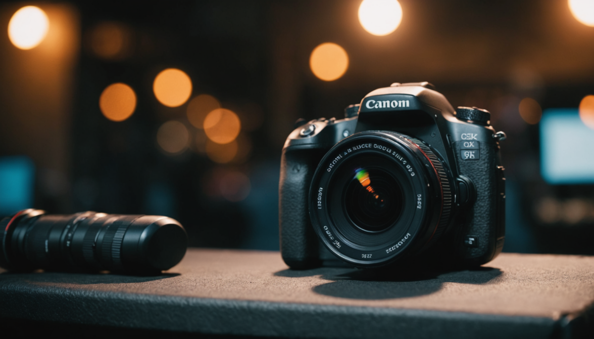 pag-image-693aac599e127