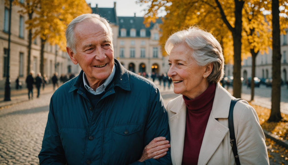 pag-image-693aade5e07a6