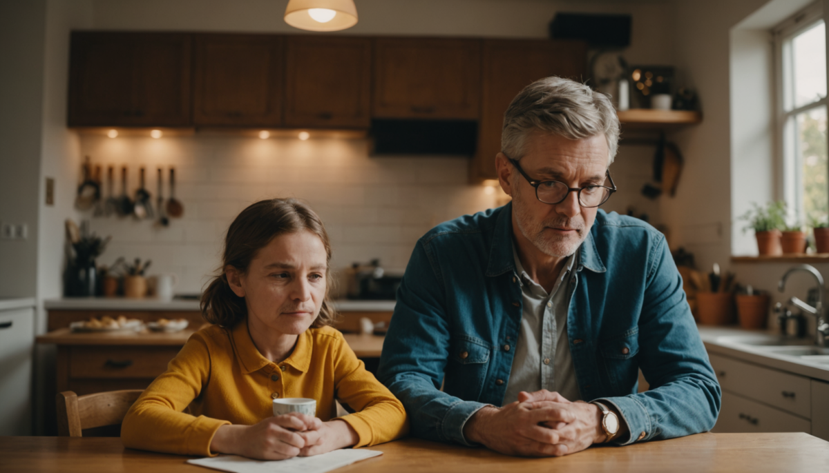 pag-image-693aaf138823d