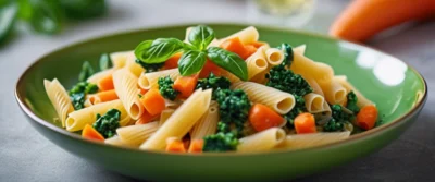 Recette Légumes Camouflés : Guide Complet